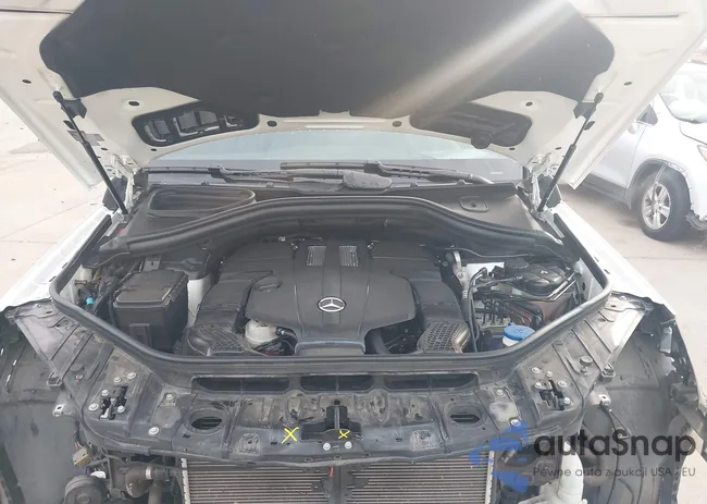 4JGDF6EE1KB220659: 44086362