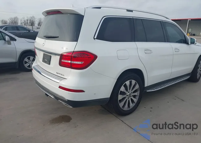 4JGDF6EE1KB220659: 44086362