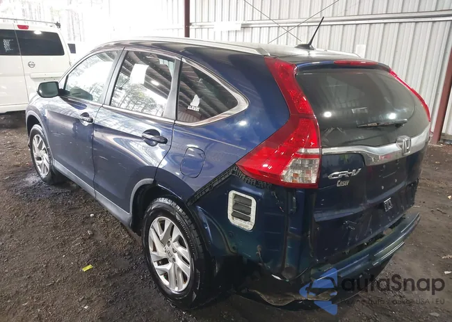 2HKRM3H72FH517083: 44086363