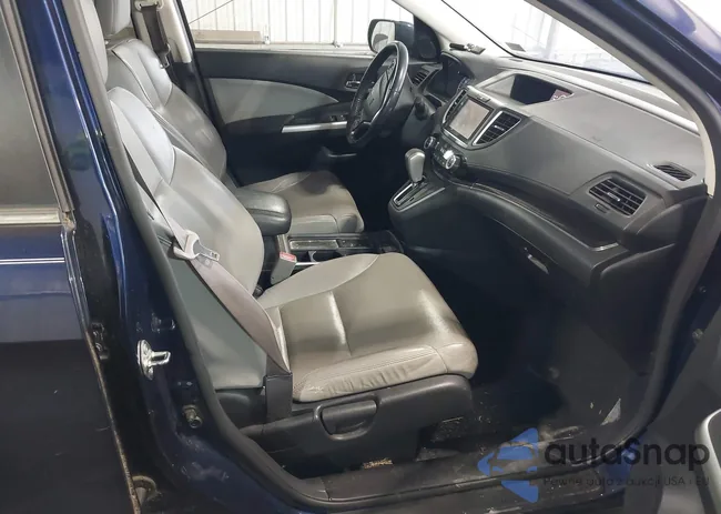 2HKRM3H72FH517083: 44086363