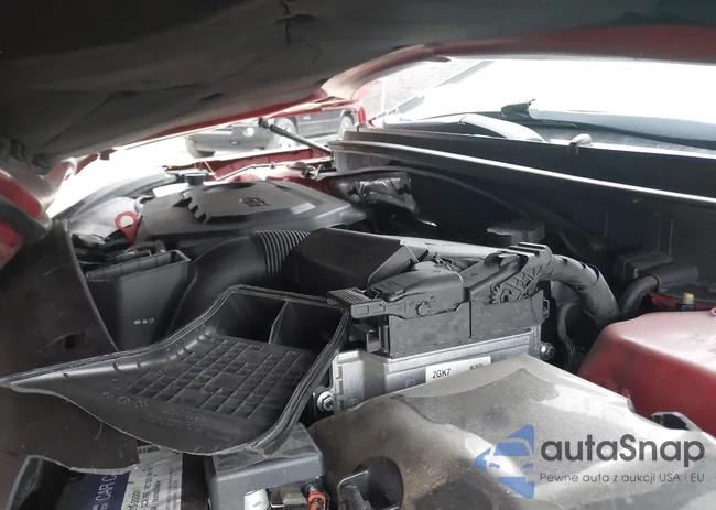 5NPE34AF7KH765784: 44086366