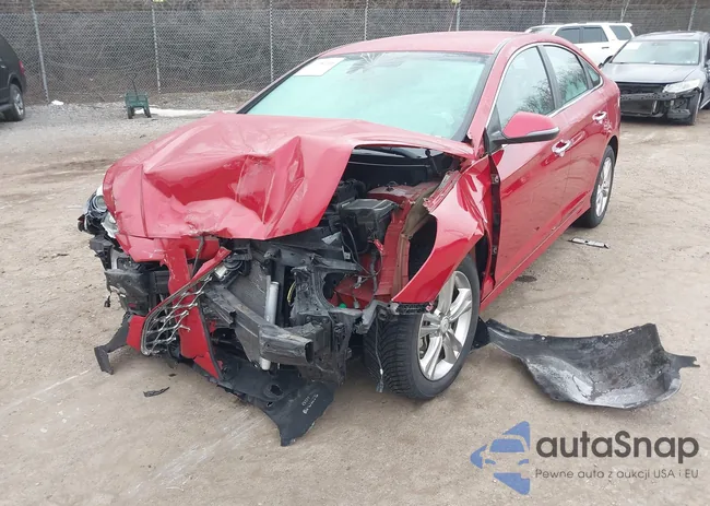 5NPE34AF7KH765784: 44086366