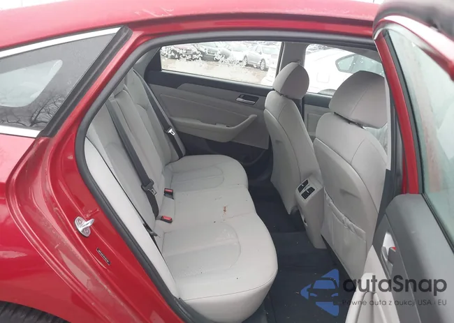 5NPE34AF7KH765784: 44086366