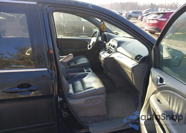 5FNRL3H64AB106589: 44086367