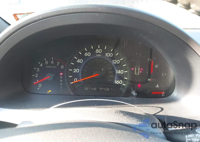 5FNRL3H64AB106589: 44086367