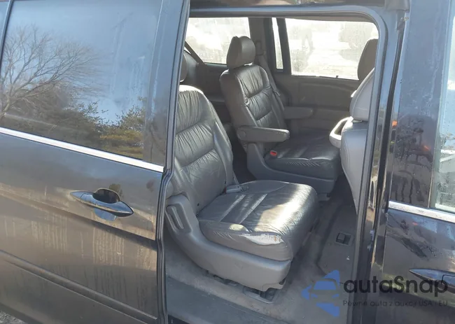 5FNRL3H64AB106589: 44086367