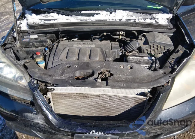 5FNRL3H64AB106589: 44086367