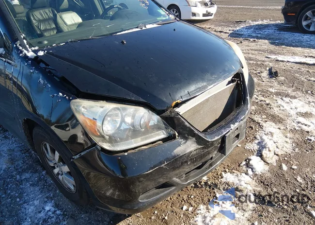 5FNRL3H64AB106589: 44086367