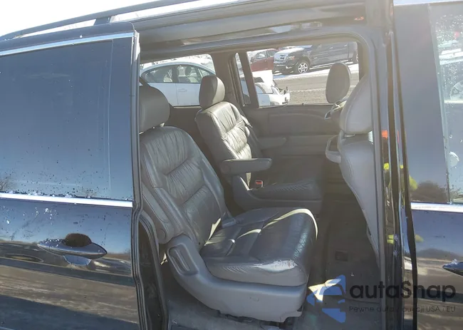 5FNRL3H64AB106589: 44086367