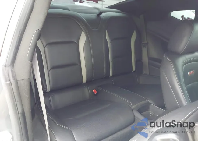 1G1FH1R77K0127378: 44086371