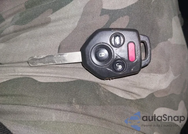 4S3BMCC6XB3211125: 44086372