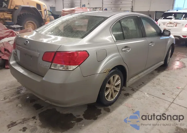 4S3BMCC6XB3211125: 44086372