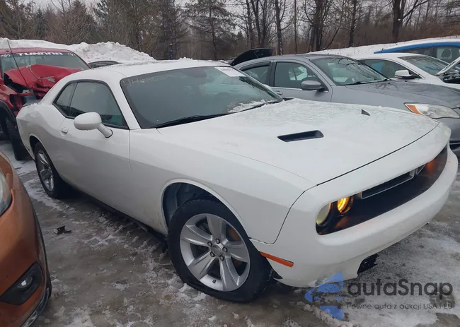 2C3CDZAG9PH563057: 44086375