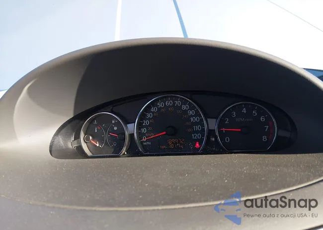 1G8AJ55F47Z105555: 44086377