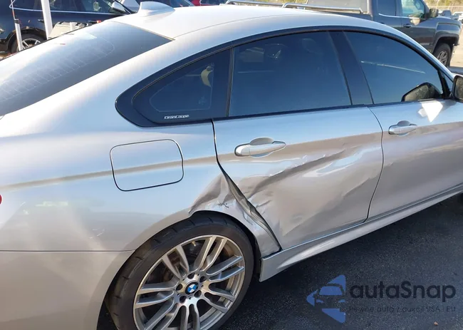 WBA4A9C53GGL87894: 44086396