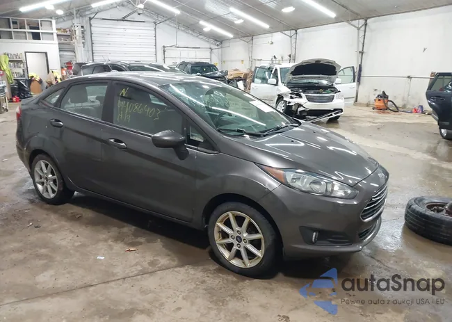 3FADP4BJ1KM143247: 44086403