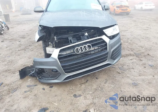 WA1ECCFS9JR010637: 44086426