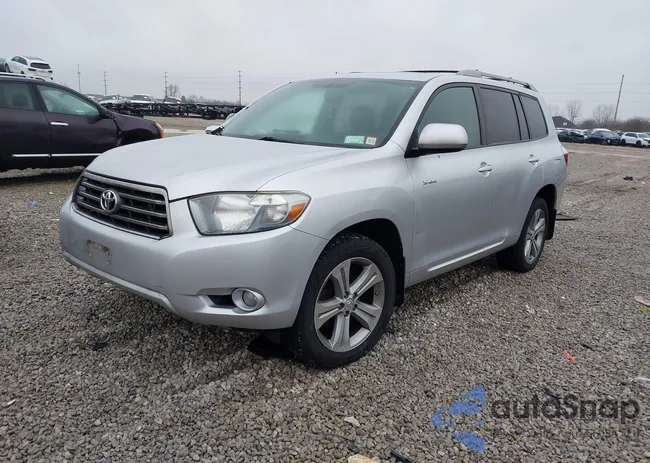 5TDEK3EH2AS006722: 44086432