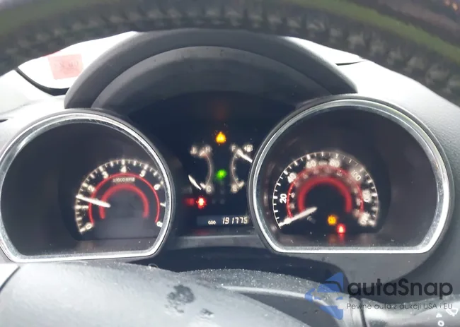 5TDEK3EH2AS006722: 44086432