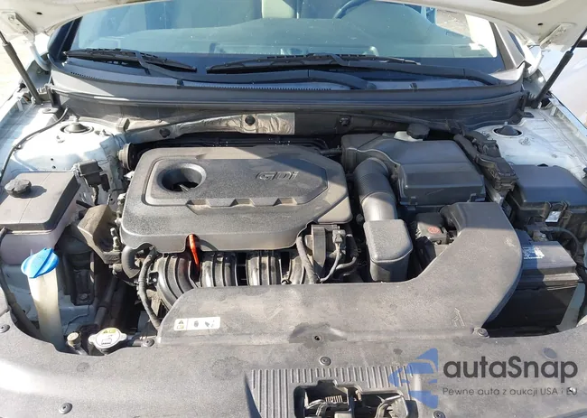 5NPE24AF4FH121099: 44086434