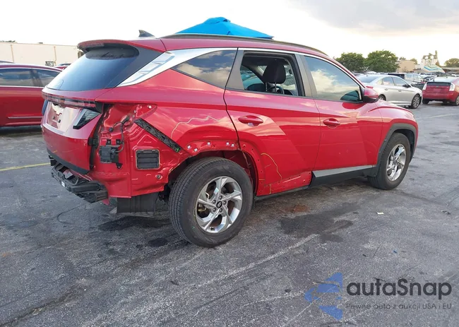 5NMJB3AE5PH184033: 44086435