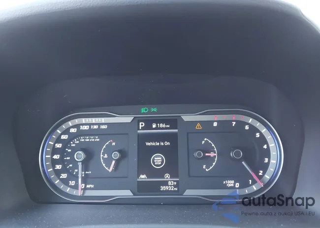 5NMJB3AE5PH184033: 44086435