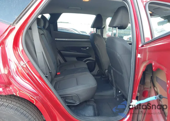 5NMJB3AE5PH184033: 44086435