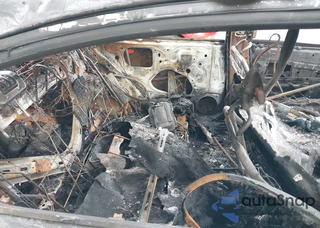 58ABK1GG9HU054434: 44086440