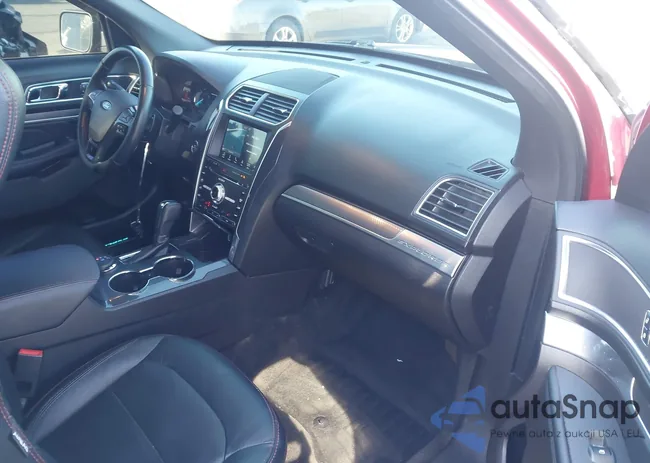 1FM5K8GT9JGA51550: 44086447