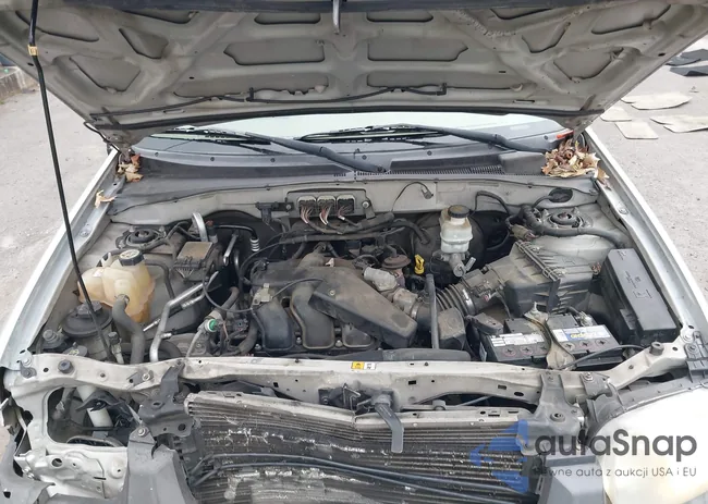 1FMYU93126KB65489: 44086451