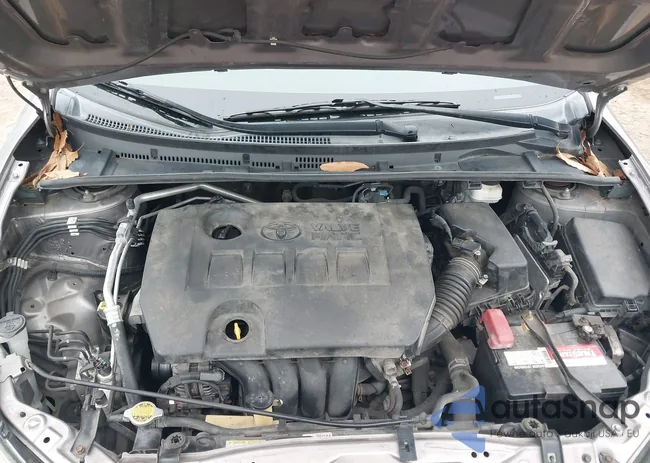 2T1BPRHE4EC157858: 44086459