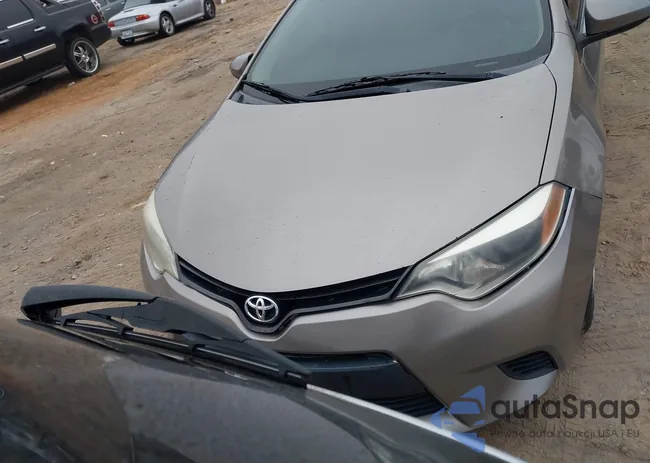 2T1BPRHE4EC157858: 44086459