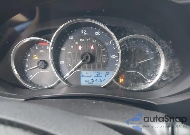 2T1BPRHE4EC157858: 44086459