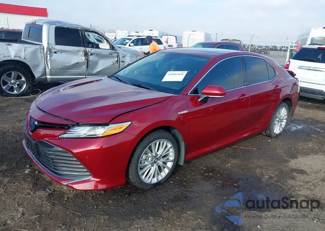 4T1F31AK5LU529251: 44086460