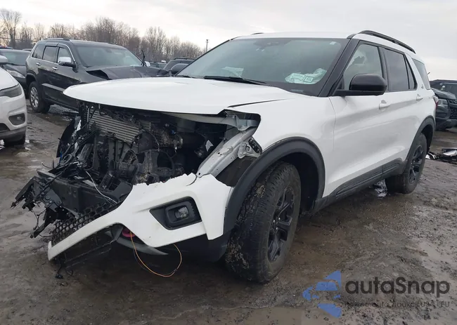 1FMSK8JH1PGB23471: 44086463