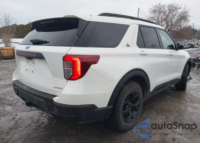 1FMSK8JH1PGB23471: 44086463