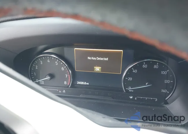 1FMSK8JH1PGB23471: 44086463