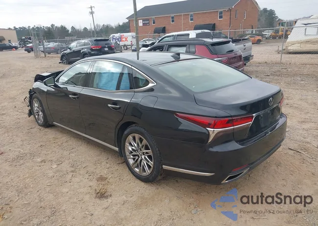 JTHB51FF0J5001499: 44086464