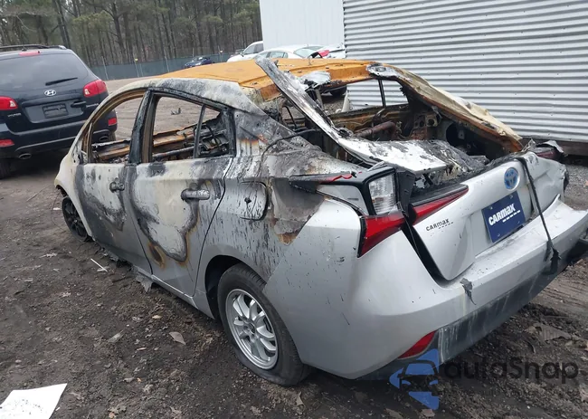 JTDKAMFU1N3179114: 44086468