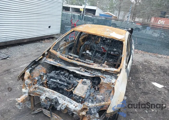 JTDKAMFU1N3179114: 44086468