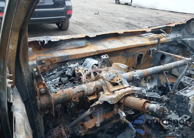 JTDKAMFU1N3179114: 44086468