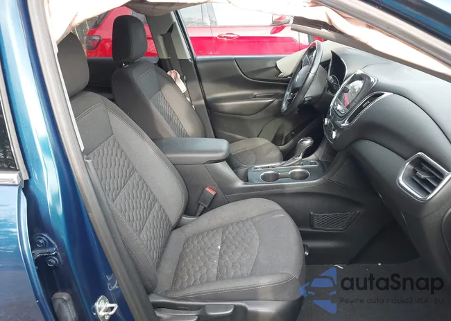 2GNAXUEV0K6109166: 44086474