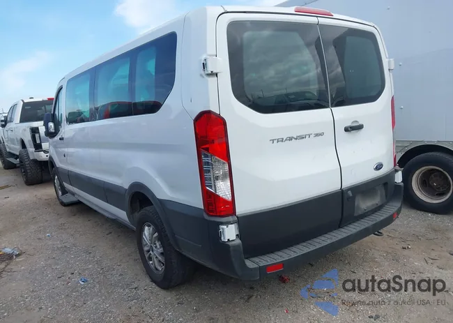 1FBAX2Y81RKB45396: 44086476