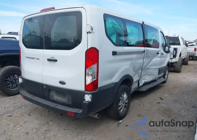 1FBAX2Y81RKB45396: 44086476