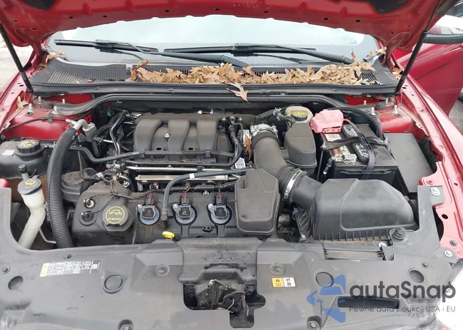 1FAHP2F8XGG102677: 44086481