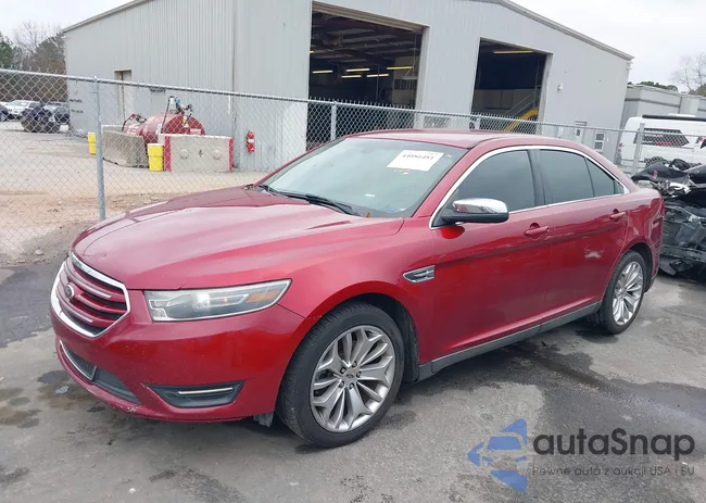 1FAHP2F8XGG102677: 44086481