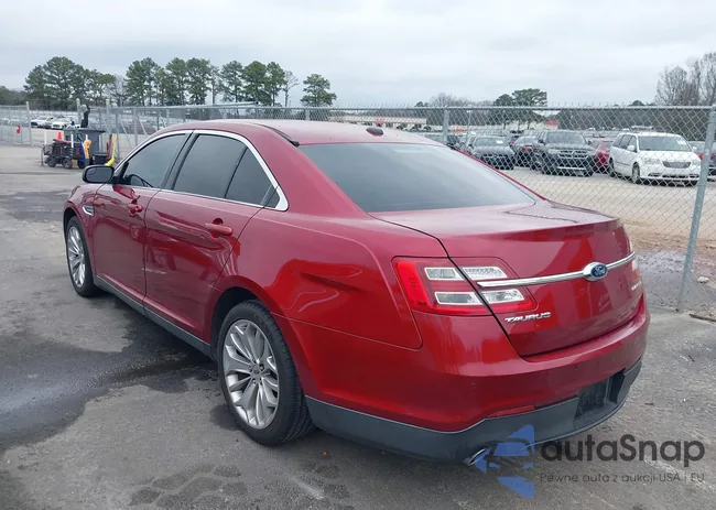 1FAHP2F8XGG102677: 44086481