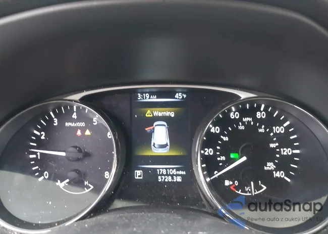 KNMAT2MV2FP503767: 44086483