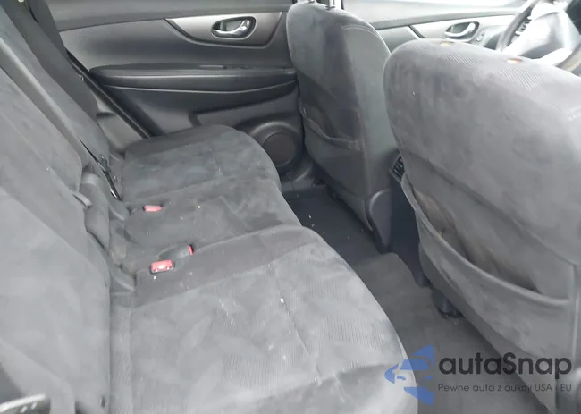 KNMAT2MV2FP503767: 44086483