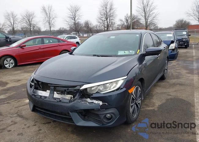 19XFC1F37HE009256: 44086484